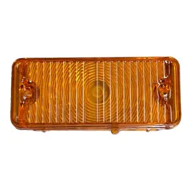 GMK414307067L CHEVY Driver Light Lens Park