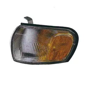 SU2520106 Driver Turn Signal Corner Light Standard Line SU2520106 Driver Turn Signal Corner Light Standard Line