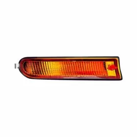 TO2521149V Passenger Turn Signal Parking Light Line