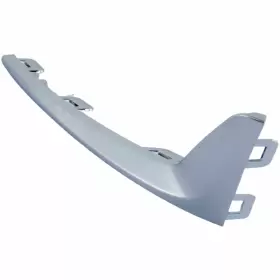 17296369 MARTINS Parking Light Lamp Right Passenger F-750 #2