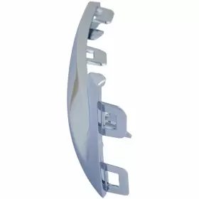 17296369 MARTINS Parking Light Lamp Right Passenger F-750 #3