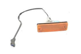 0450535R MAZDA Passenger Right Front Bumper Marker Light