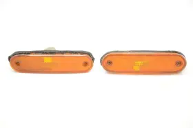 116-50540L MAZDA Left Right Marker Lights MX-5 Miata