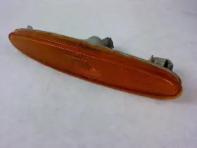 116-60012L MAZDA Driver Corner Light Marker Bumper Park #2
