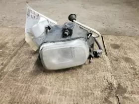 116-60291R MAZDA Passenger Corner Light Fog Driving Park