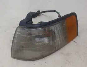 8BG1-51-070 MAZDA Parking Turn Signal Light Driver Left 626