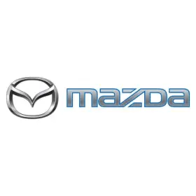 B63C-51-060 MAZDA Lamp Front Combination