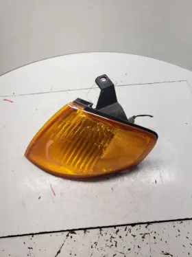 BJ0E51070A MAZDA Driver Corner Light Lamp Turn Signal Protege #2