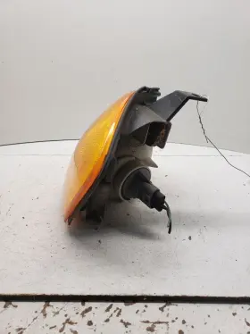 BJ0E51070A MAZDA Driver Corner Light Lamp Turn Signal Protege #3