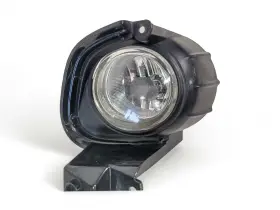 FE01-51-690D MAZDA Front Left Driver Fog Light Lamp Bracket #2