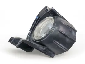 FE01-51-690D MAZDA Front Left Driver Fog Light Lamp Bracket #3