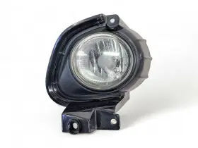 FE01-51-690D MAZDA Front Left Driver Fog Light Lamp Bracket