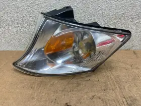 LD47-51-070B MAZDA Left Driver Turn Signal Mpv