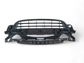 N243-50-1T0B MAZDA Front Bumper Grille MX-5 Miata #2