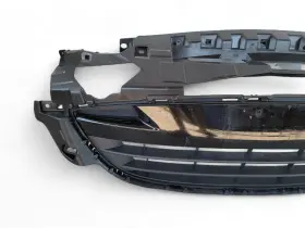 N243-50-1T0B MAZDA Front Bumper Grille MX-5 Miata #3