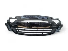 N243-50-1T0B MAZDA Front Bumper Grille MX-5 Miata