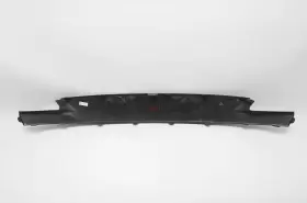 N243-501T2 MAZDA Front Grille Radiator Panel MX-5 Miata #2
