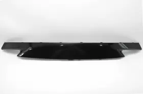 N243-501T2 MAZDA Front Grille Radiator Panel MX-5 Miata