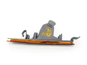 NA1J-51-5F0B MAZDA Front Turn Signal Light Marker Left Right #3