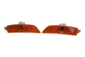 NA1J-51-5J0C MAZDA Rear Turn Signal Light Marker Left Right