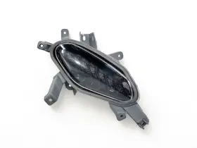 NA6W-51-060D MAZDA Front Running Turn Lamp Bumper Right MX-5 #2