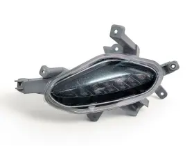 NA6W-51-060D MAZDA Front Running Turn Lamp Bumper Right MX-5