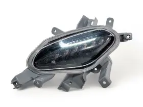 NA6W-51-070E MAZDA Front Left Running Turn Lamp Bumper MX-5 #2