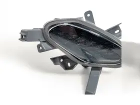 NA6W-51-070E MAZDA Front Left Running Turn Lamp Bumper MX-5 #3