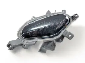 NA6W-51-070E MAZDA Front Left Running Turn Lamp Bumper MX-5