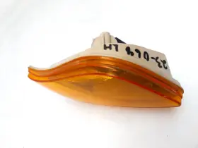 NH18-51-5F0C MAZDA Driver Turn Signal Marker Light Lamp MX-5 #2