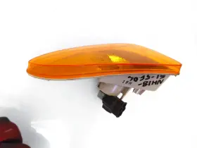 NH18-51-5F0C MAZDA Driver Turn Signal Marker Light Lamp MX-5 #3