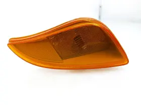 NH18-51-5F0C MAZDA Driver Turn Signal Marker Light Lamp MX-5