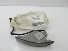 TC4451360A MAZDA Left Turn Signal Light Lamp Millenia