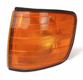 0008209421 MERCEDES Sec Corner Lights Left W126