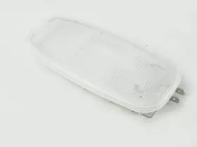 03.06.23.105 MERCEDES Lamp Light Unit CL500 Cl #2