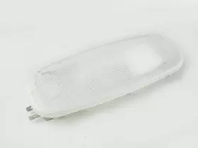 03.06.23.105 MERCEDES Lamp Light Unit CL500 Cl #3