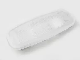 03.06.23.105 MERCEDES Lamp Light Unit CL500 Cl