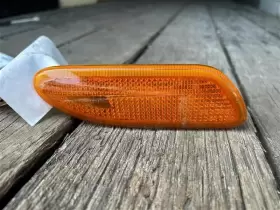C230 MERCEDES Passenger Corner Light Park