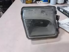 SL600 MERCEDES Passenger Corner Light SL500 Park
