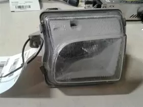 SL600 MERCEDES Driver Corner Light Base SL500 Park
