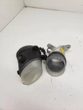 2128200956 MERCEDES Driver Corner Light Fog Lamps Metris E350 #2