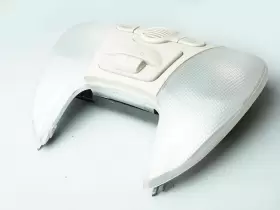2308200001 MERCEDES Console Overhead Dome Light Lamp R230 Sl #3