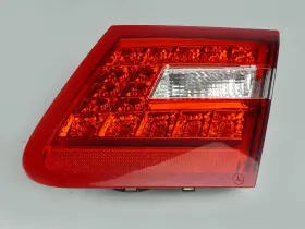A2078200464 MERCEDES Tail Light Brake Lamp Decklid Rh