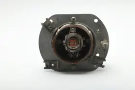 UNQ26009 MERCEDES Left Driver Fog Lamp CLS500 #2
