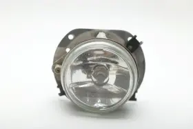 UNQ26009 MERCEDES Left Driver Fog Lamp CLS500
