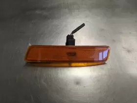 116-03213L MERCURY Driver Left Marker Mountaineer