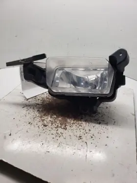5T5Z15200AB MERCURY Driver Corner Light Fog Driving Bumper