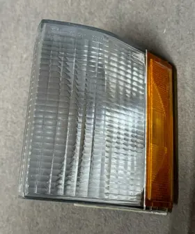 D9MB-13216-A MERCURY Left Lh Front Parking Light Marquis #3