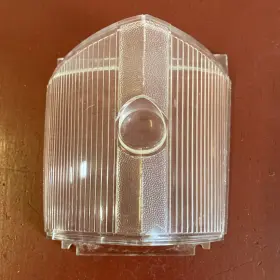 MPT-51 MERCURY Parking Light Lh