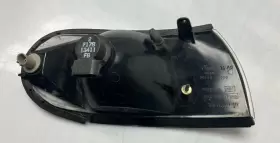 F3XA-13216-AG MERCURY/NISSAN Villager Driver Corner Light #2